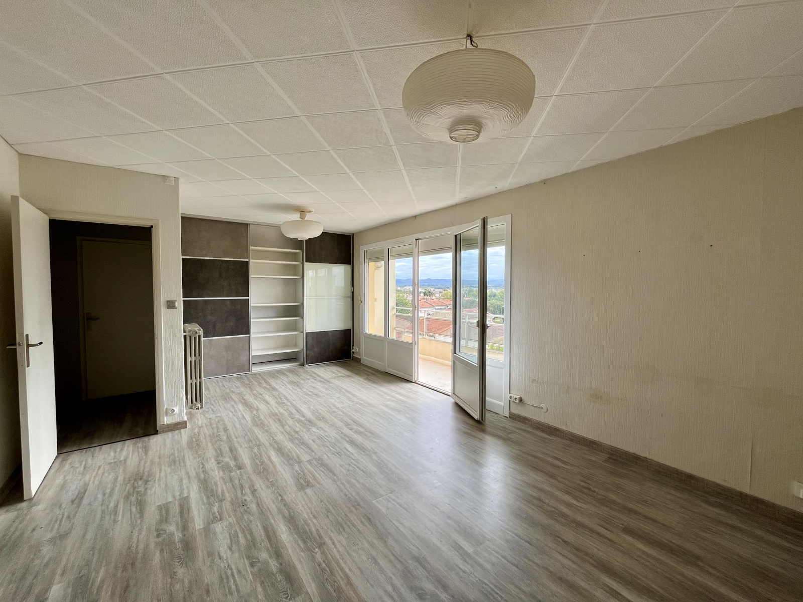 Image_10, Appartement, Carcassonne, ref :5832