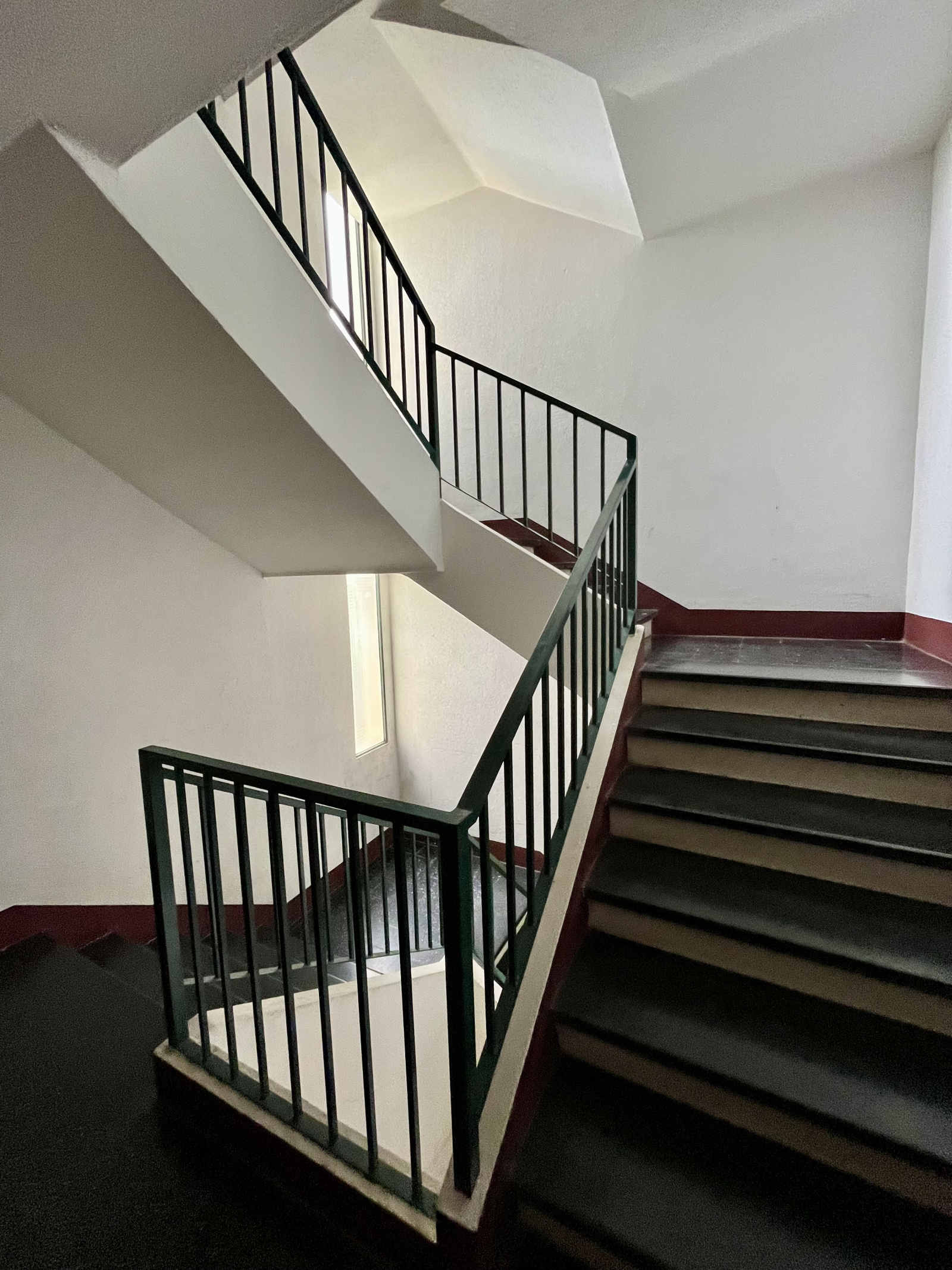 Image_11, Appartement, Carcassonne, ref :5832