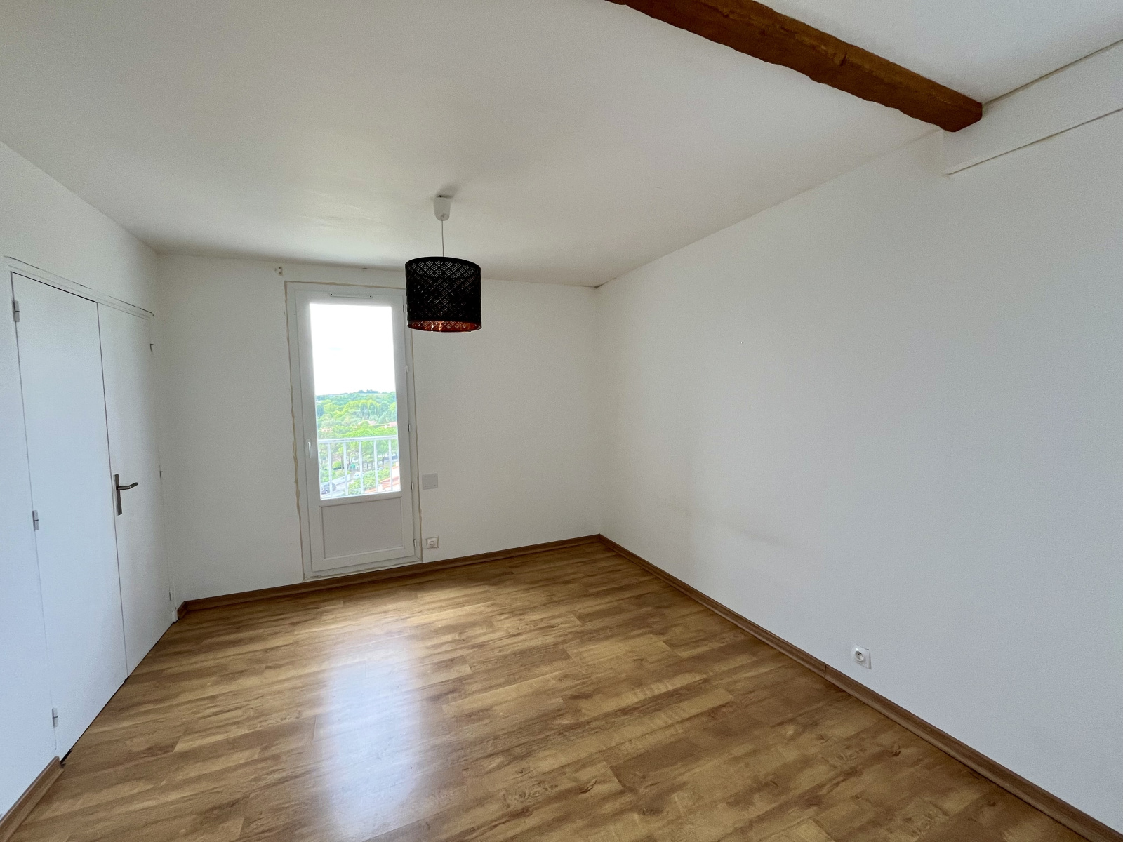 Image_7, Appartement, Carcassonne, ref :5832