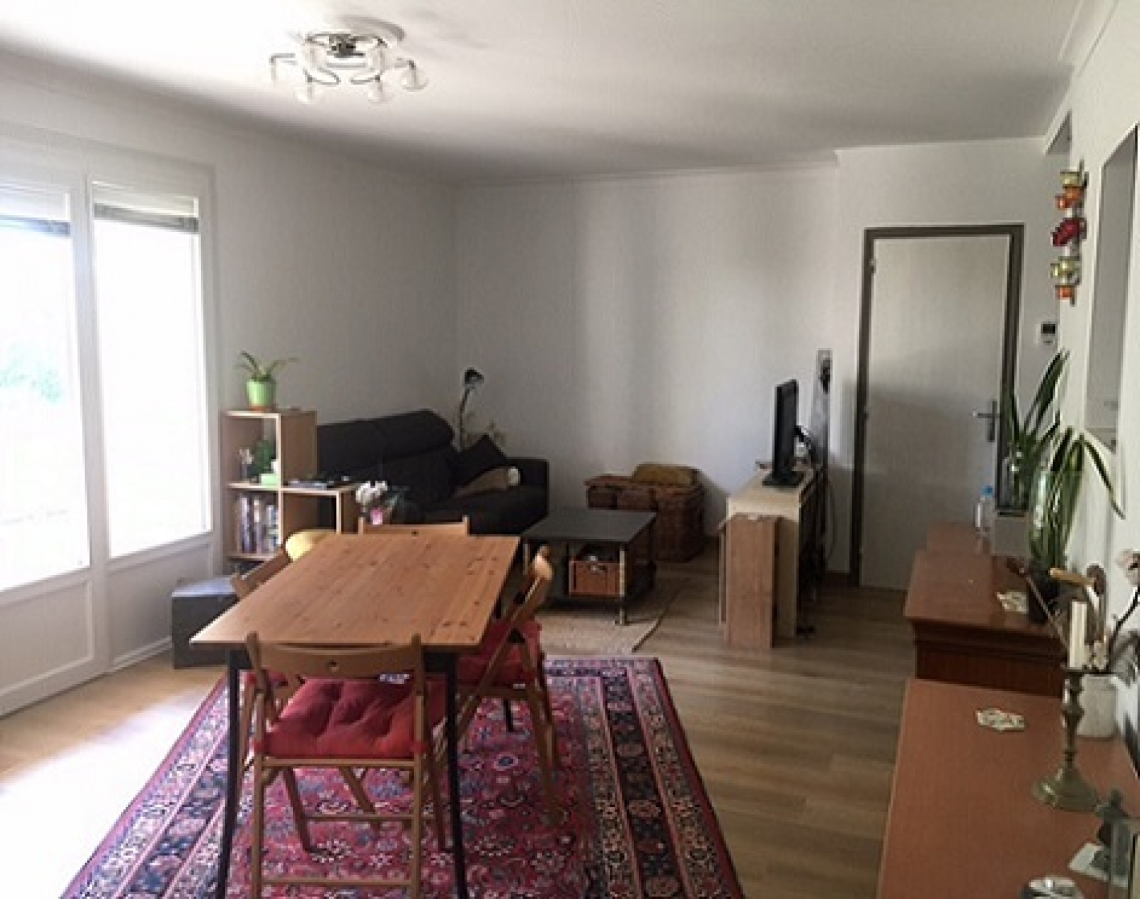 Image_6, Appartement, Carcassonne, ref :5559
