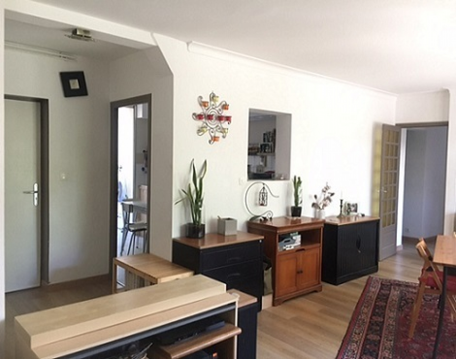 Image_5, Appartement, Carcassonne, ref :5559