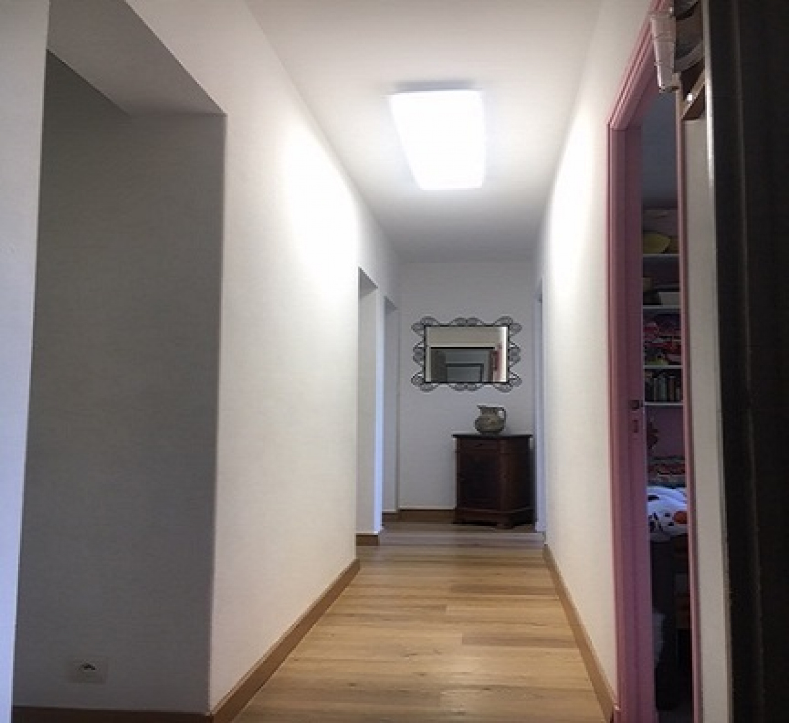 Image_8, Appartement, Carcassonne, ref :5559