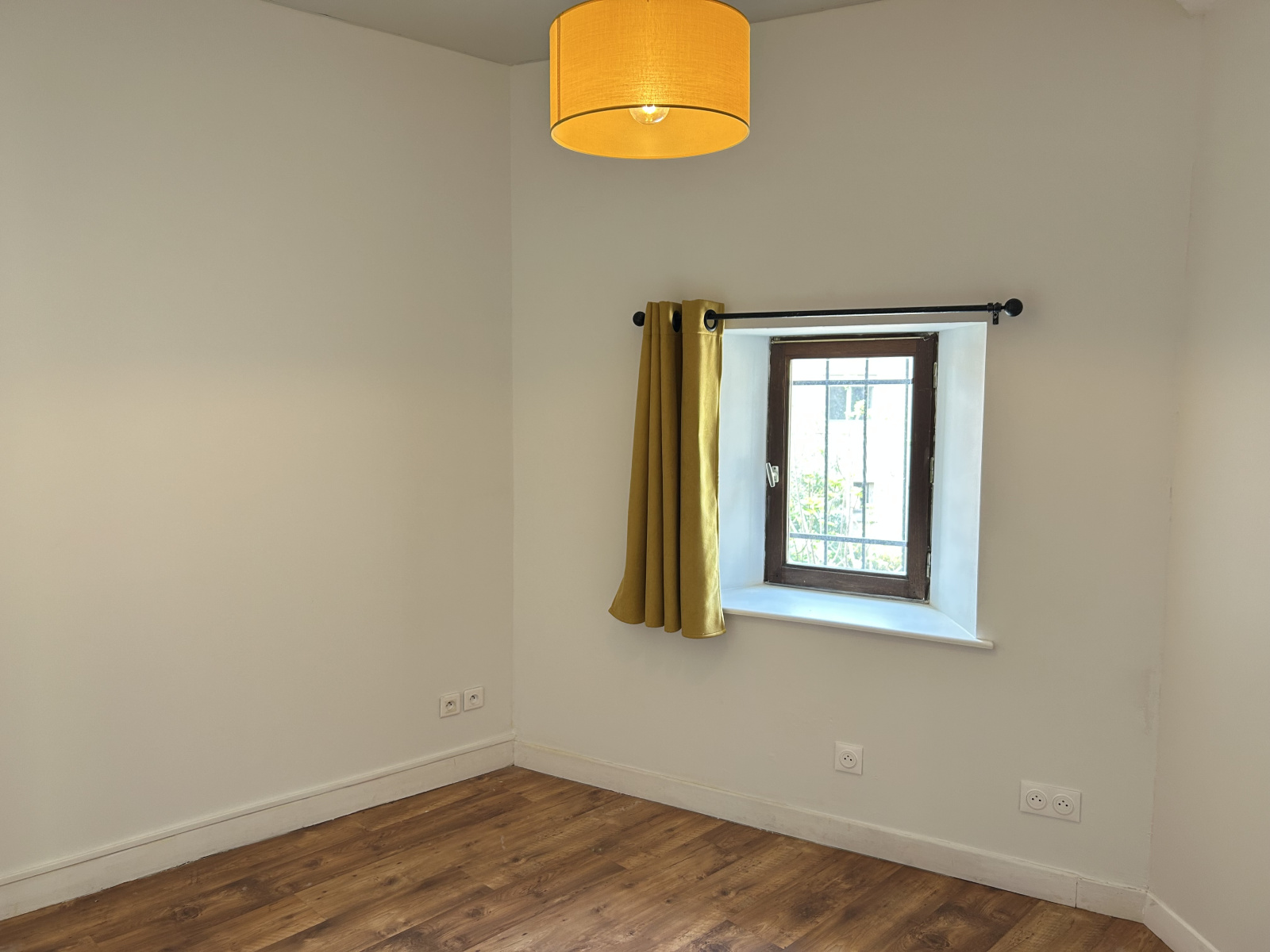 Image_8, Appartement, Carcassonne, ref :4743-1