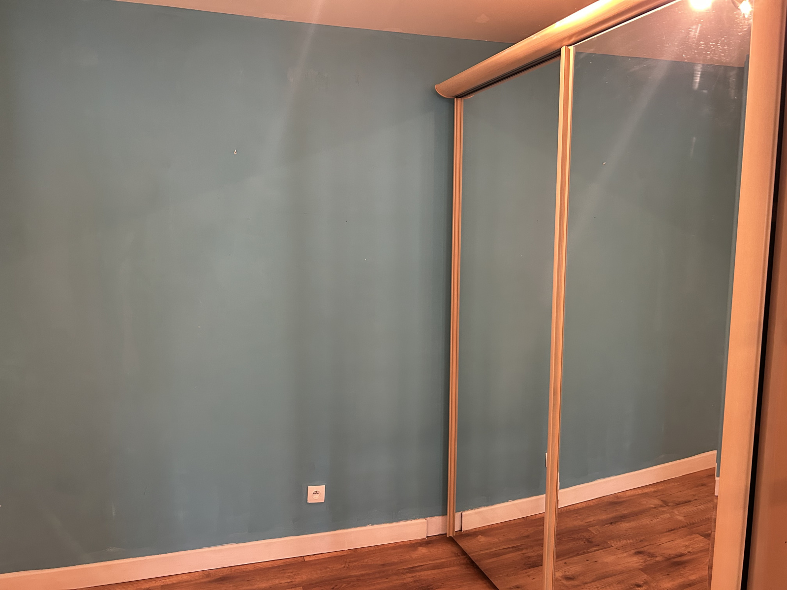 Image_7, Appartement, Carcassonne, ref :4743-1