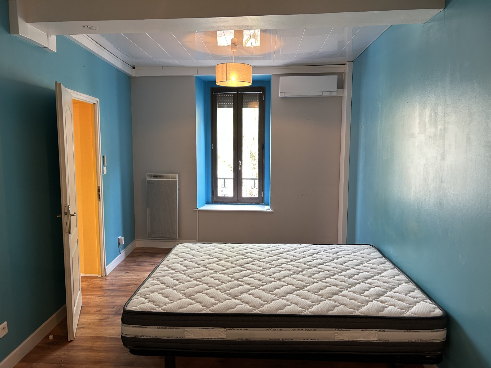 Image_5, Appartement, Carcassonne, ref :4743-1