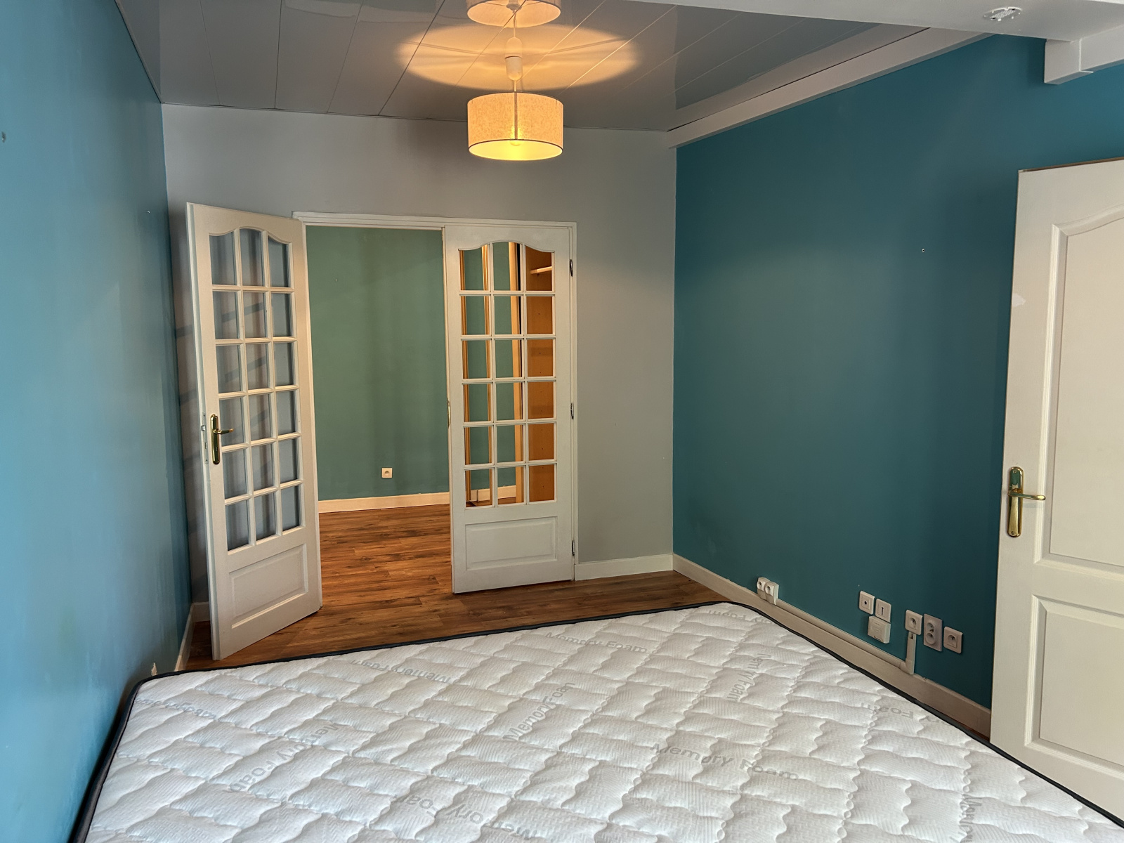 Image_6, Appartement, Carcassonne, ref :4743-1