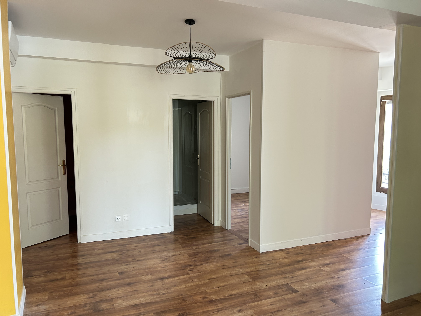 Image_4, Appartement, Carcassonne, ref :4743-1