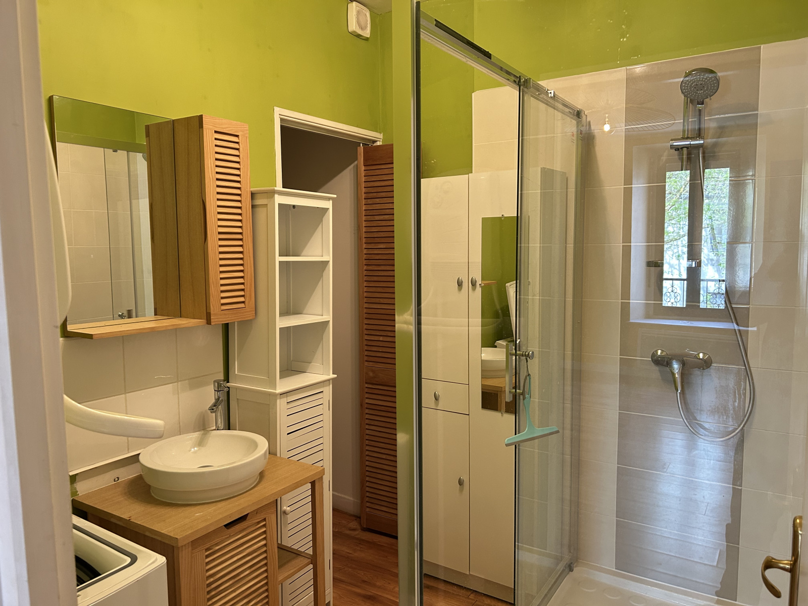 Image_9, Appartement, Carcassonne, ref :4743-1