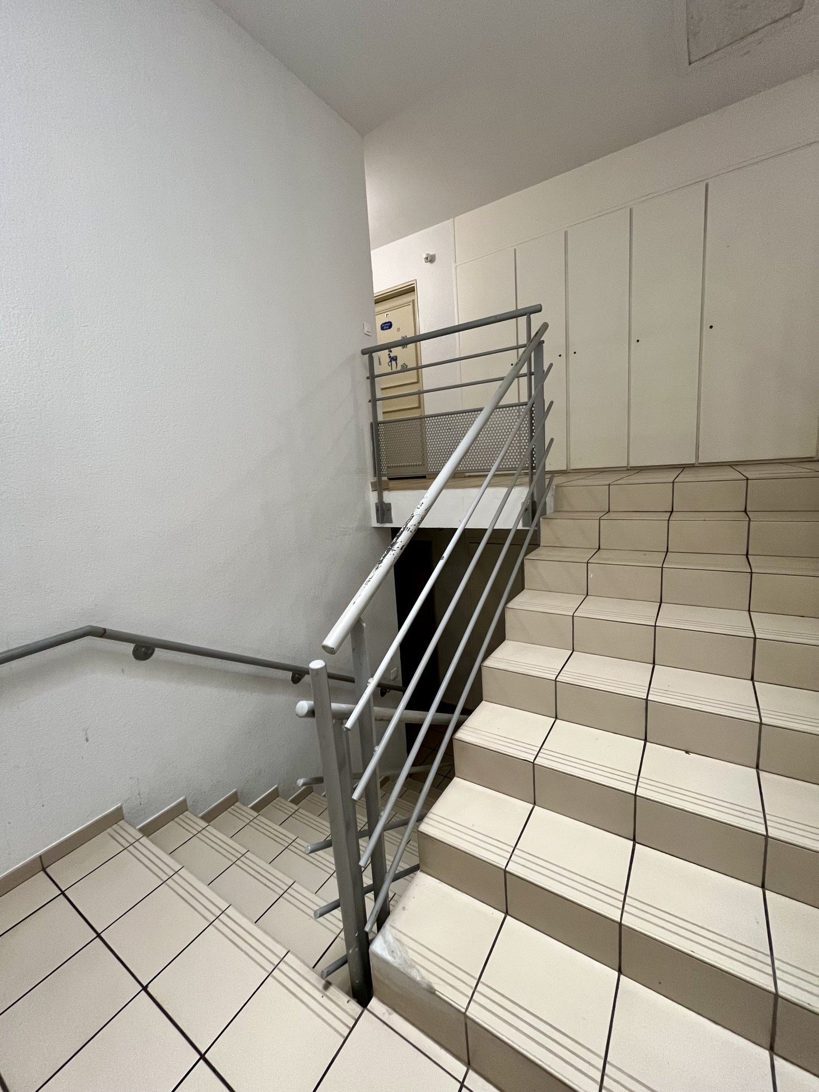 Image_7, Appartement, Carcassonne, ref :5802