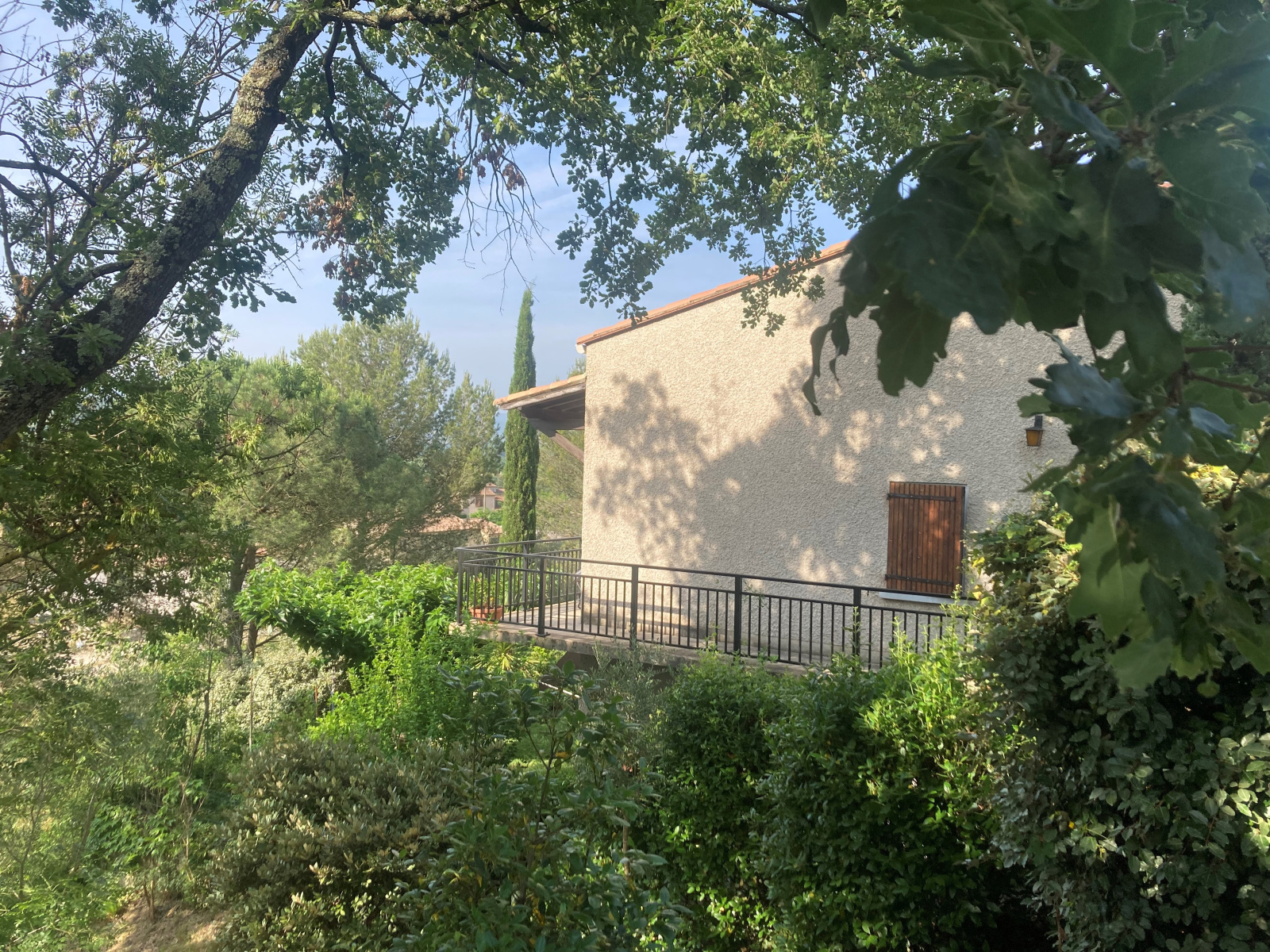 Image_16, Villa, Cépie, ref :5812