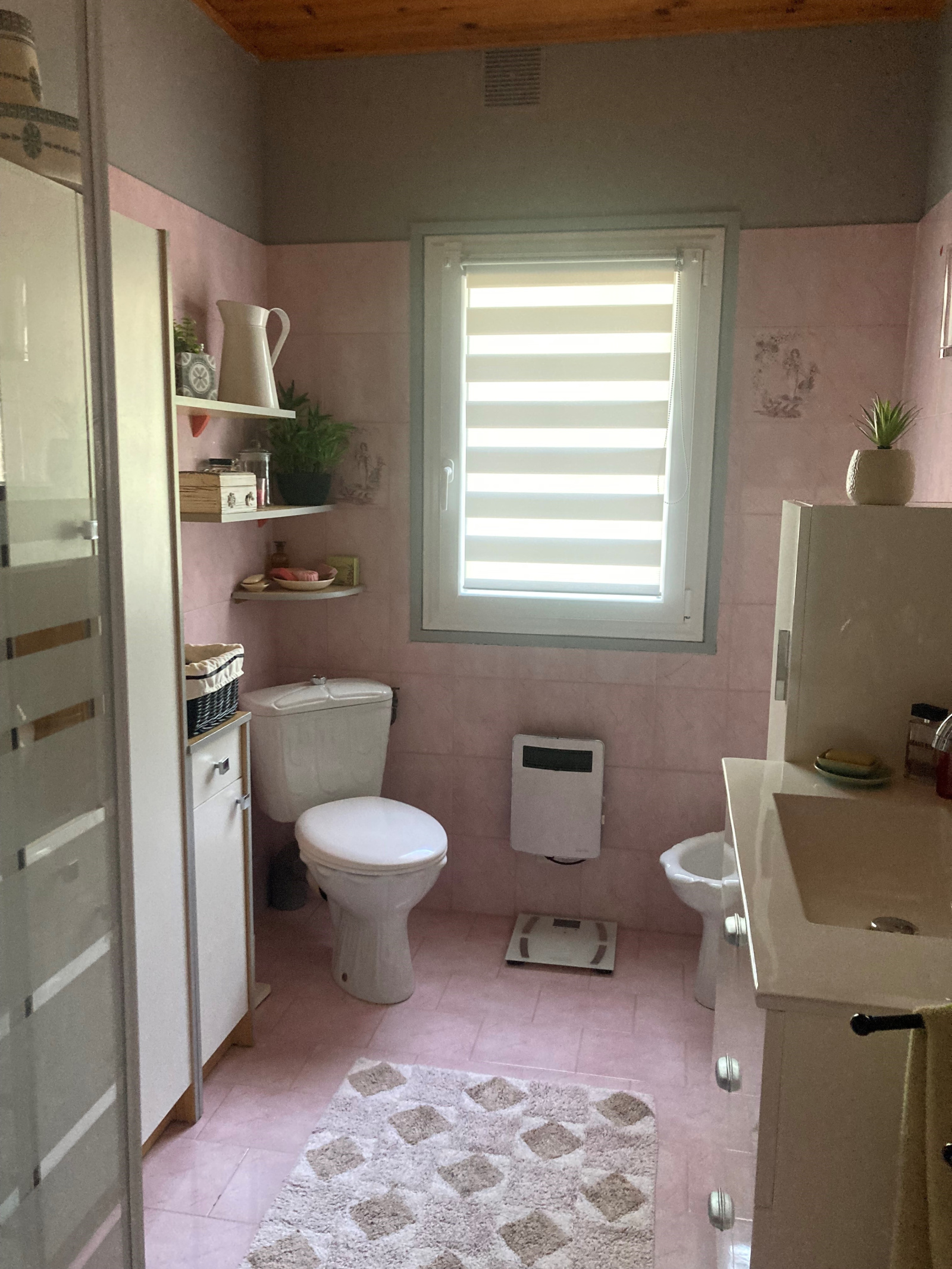 Image_32, Villa, Cépie, ref :5812