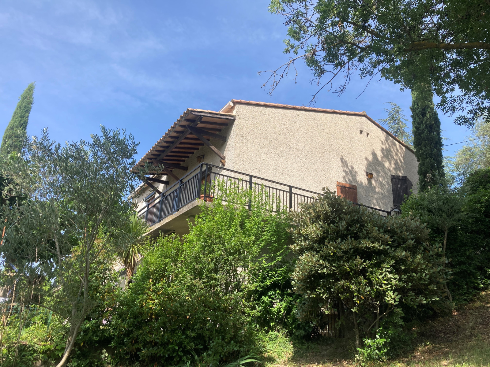 Image_18, Villa, Cépie, ref :5812