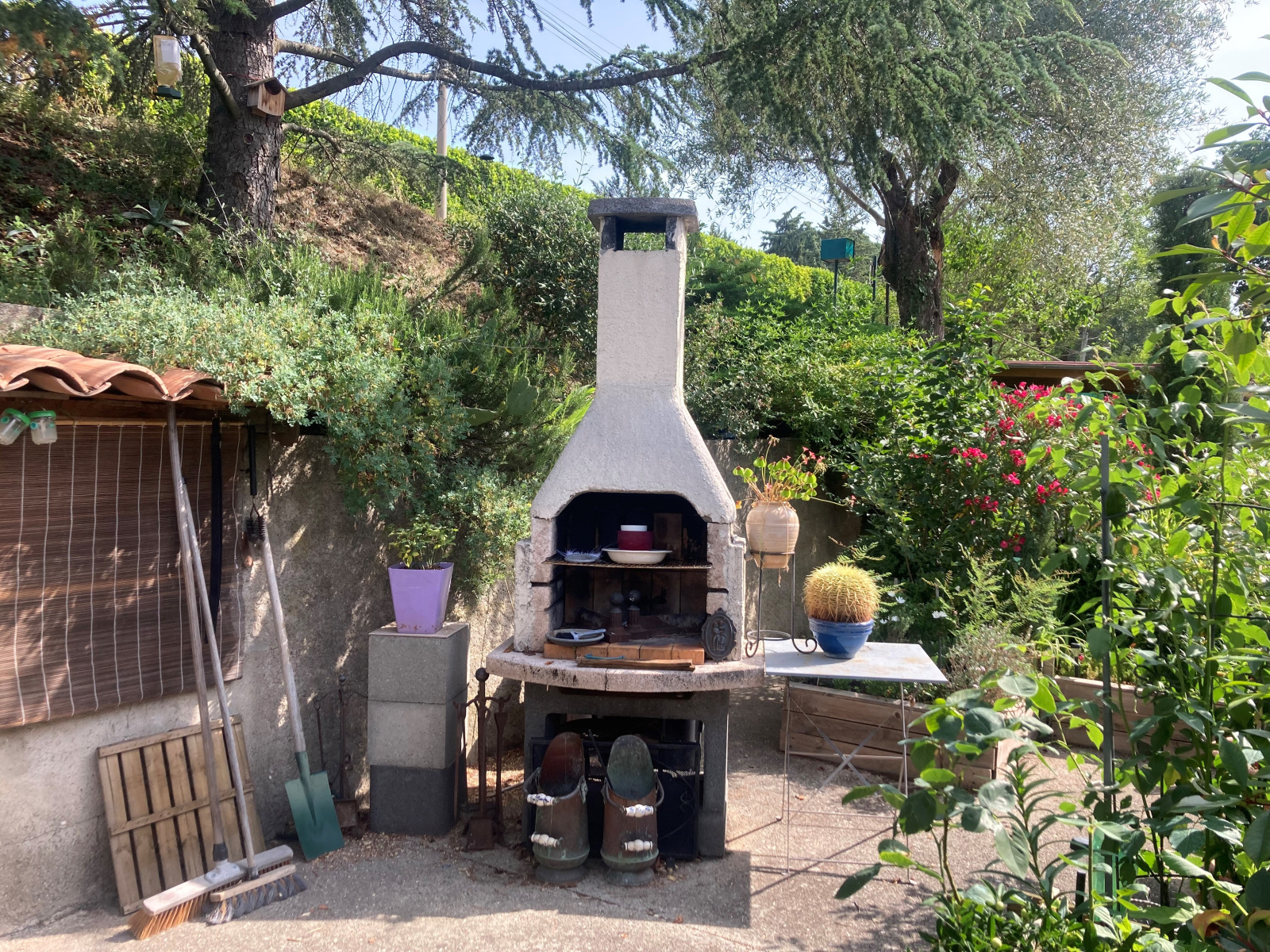 Image_14, Villa, Cépie, ref :5812