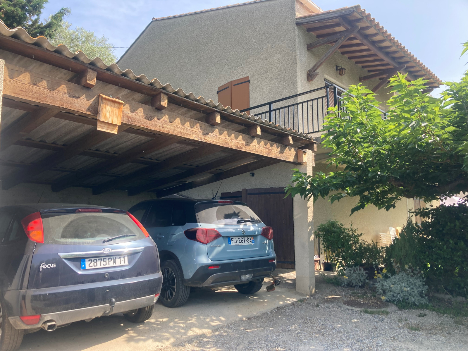 Image_29, Villa, Cépie, ref :5812