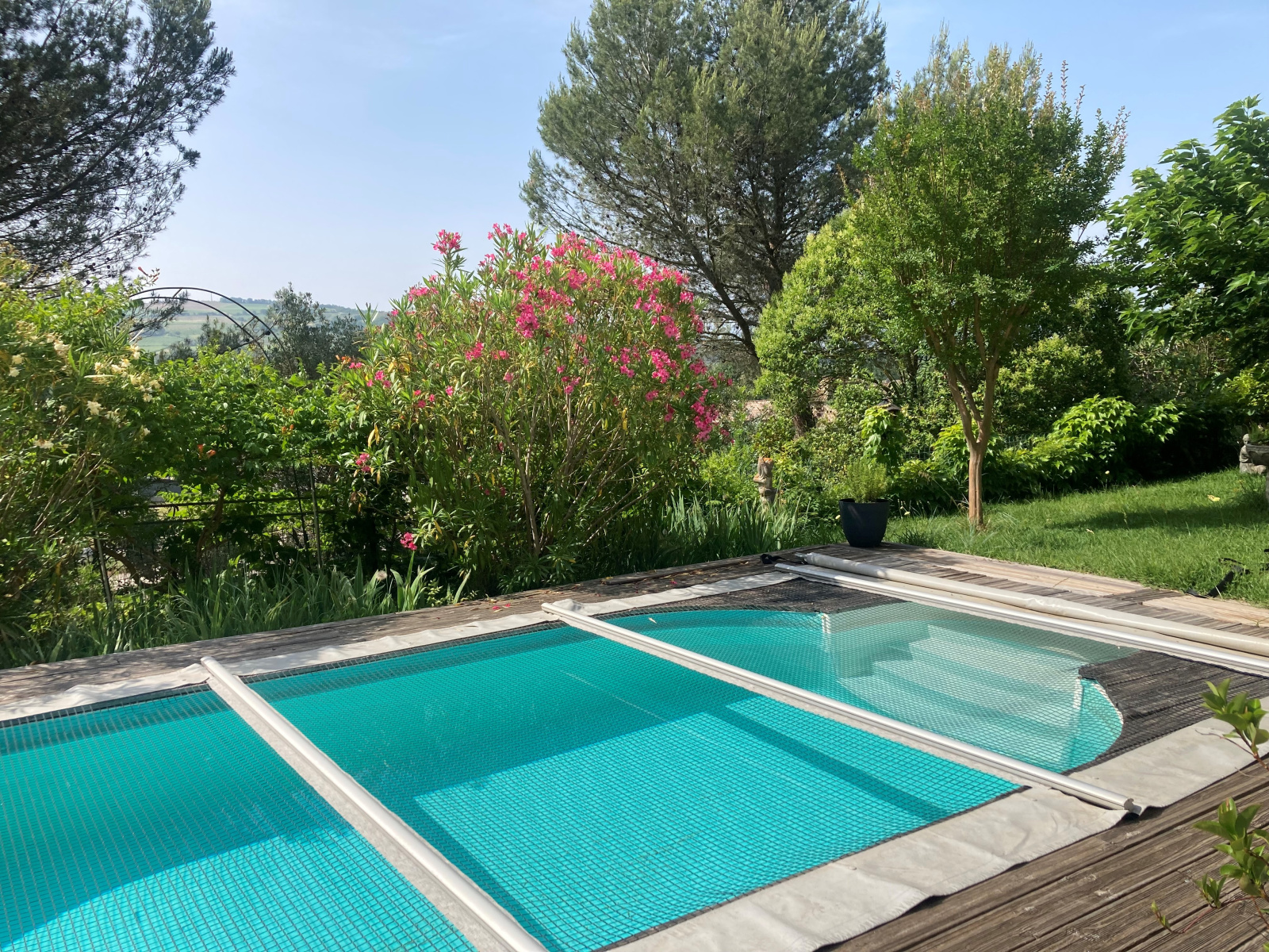 Image_28, Villa, Cépie, ref :5812