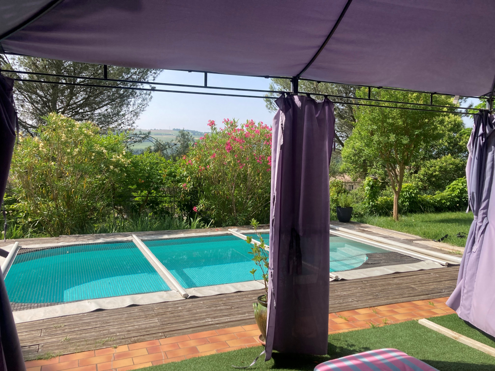 Image_26, Villa, Cépie, ref :5812