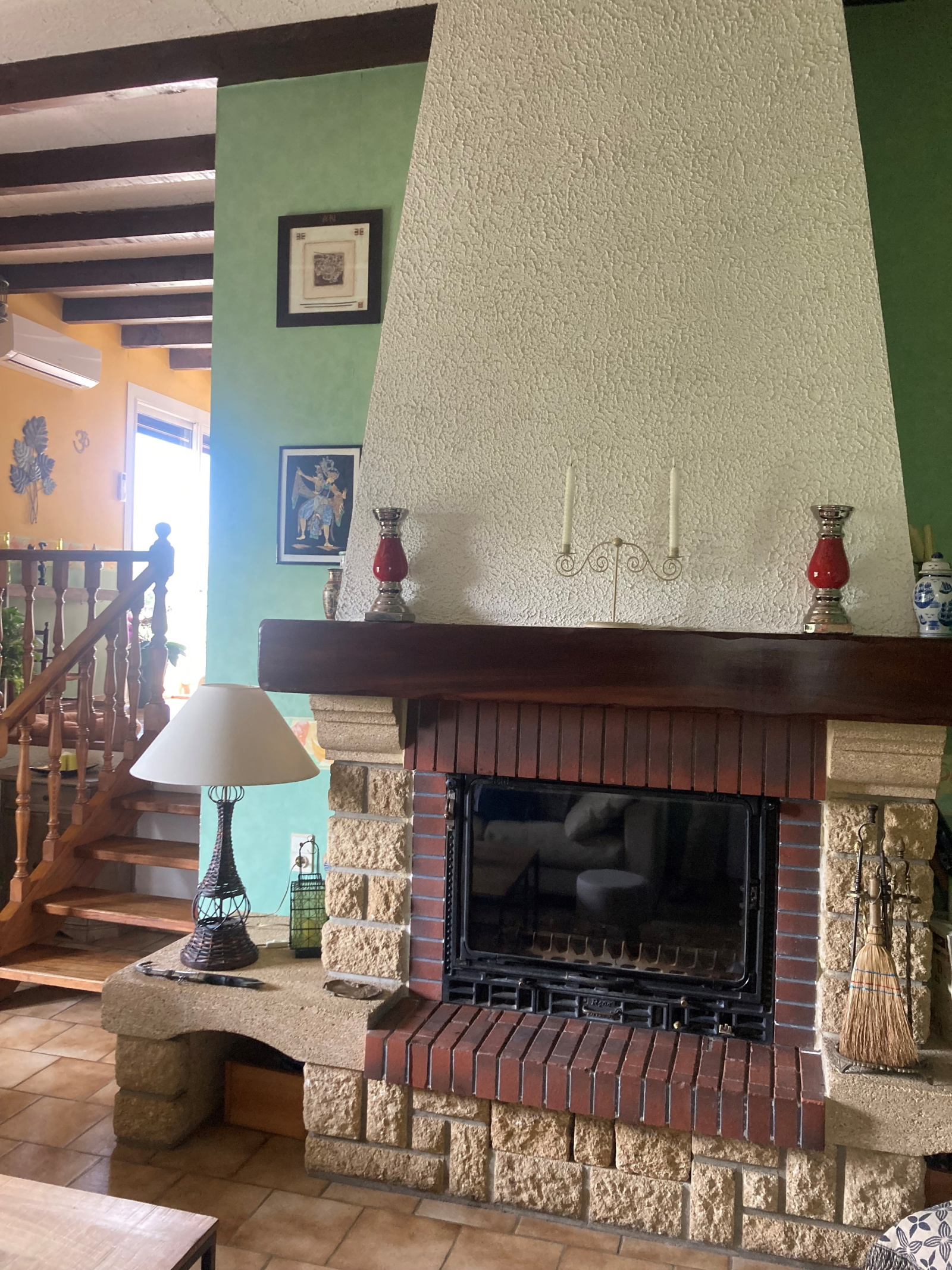 Image_35, Villa, Cépie, ref :5812