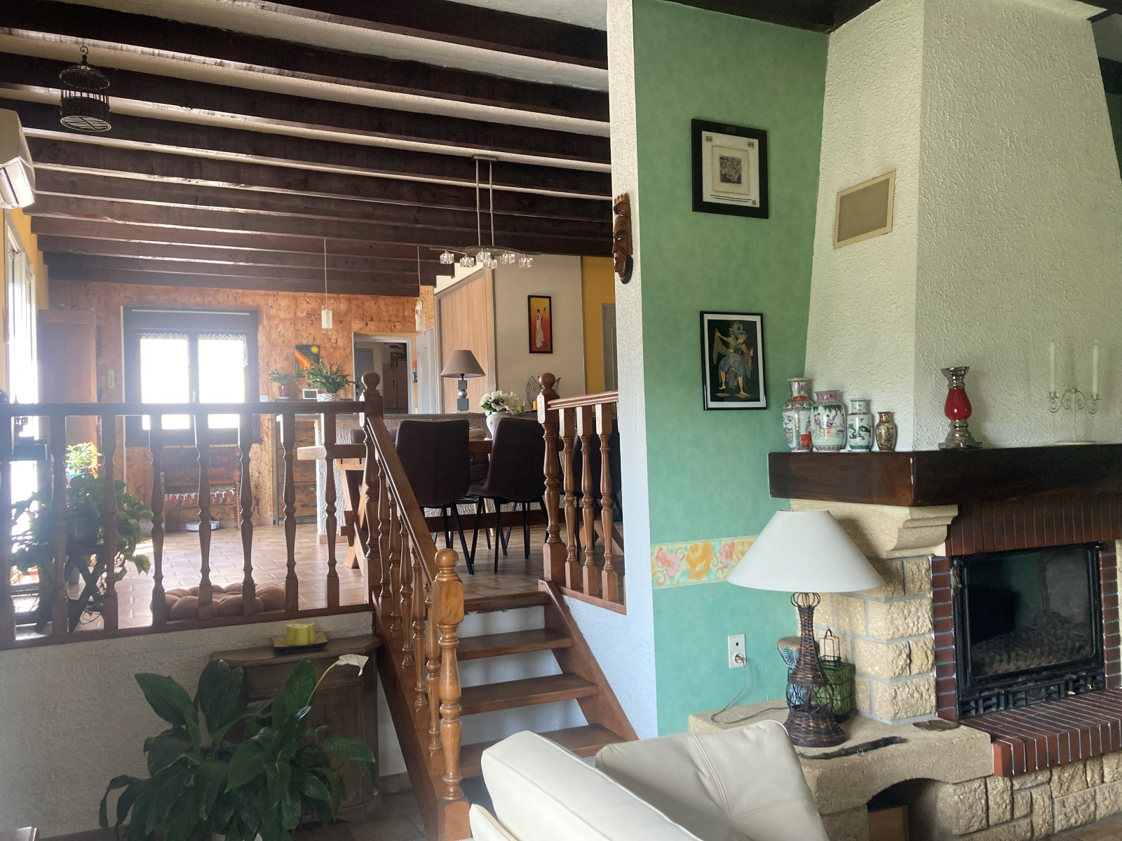 Image_13, Villa, Cépie, ref :5812