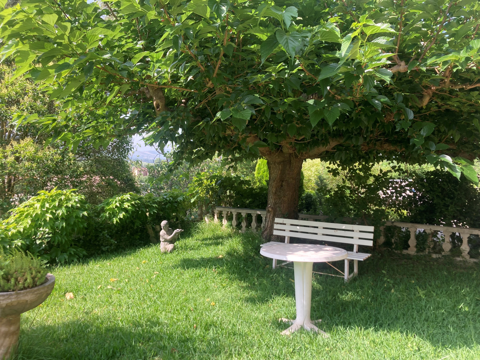 Image_20, Villa, Cépie, ref :5812