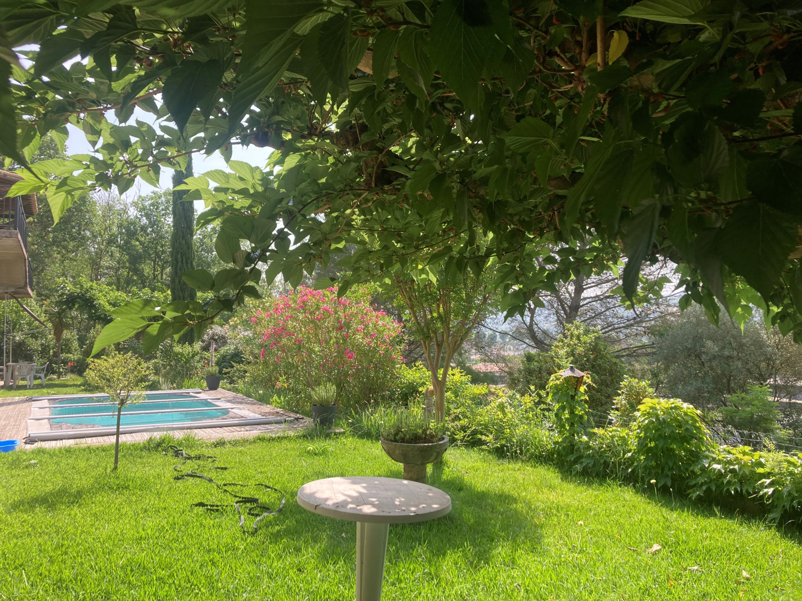 Image_19, Villa, Cépie, ref :5812