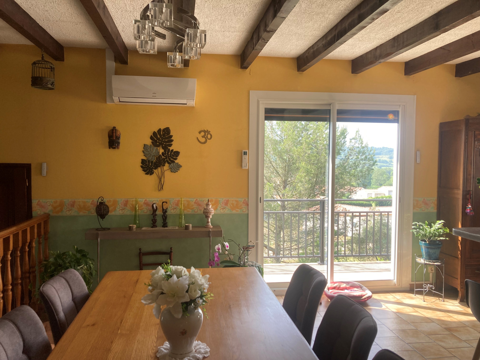 Image_8, Villa, Cépie, ref :5812