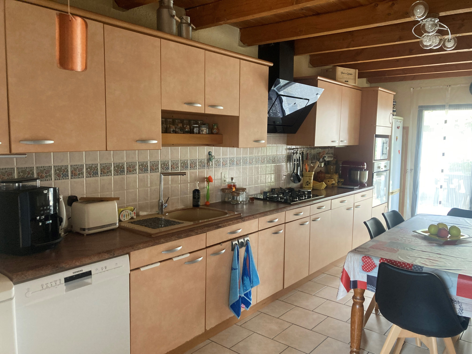 Image_12, Villa, Cépie, ref :5812