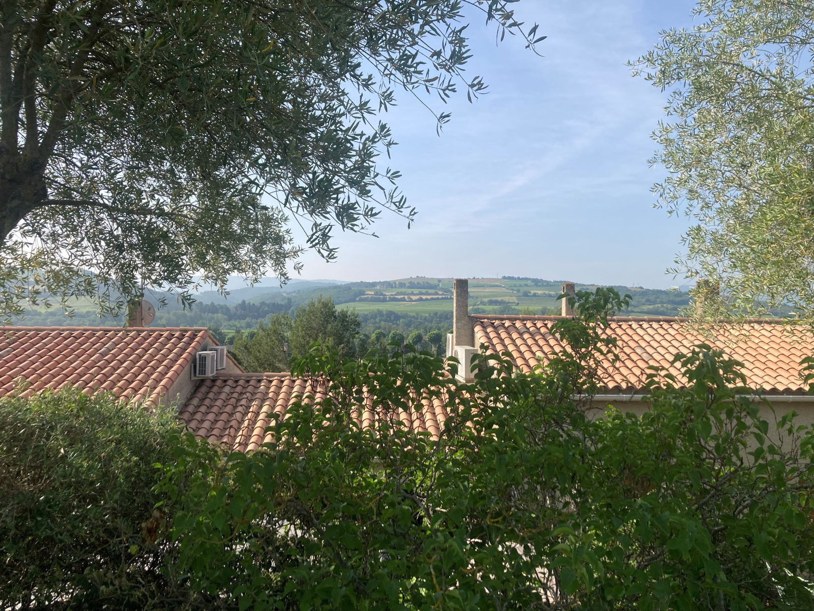 Image_1, Villa, Cépie, ref :5812