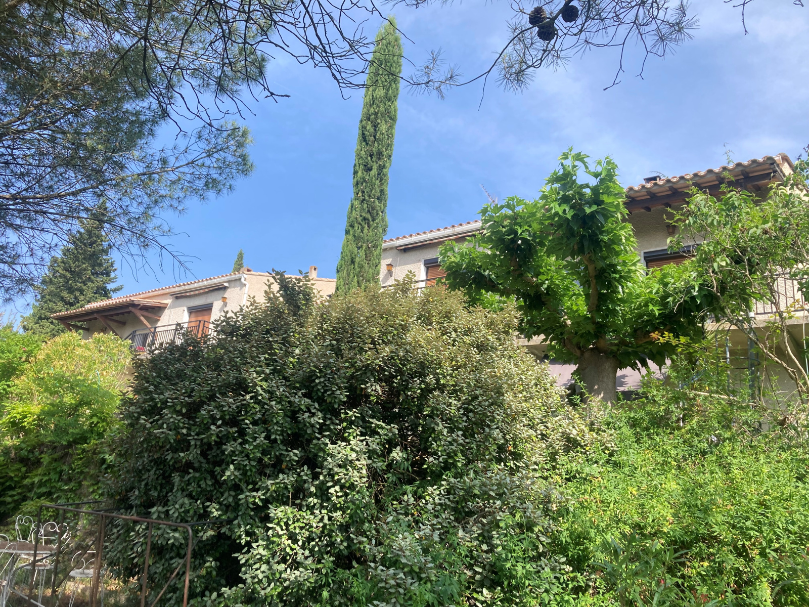 Image_4, Villa, Cépie, ref :5812