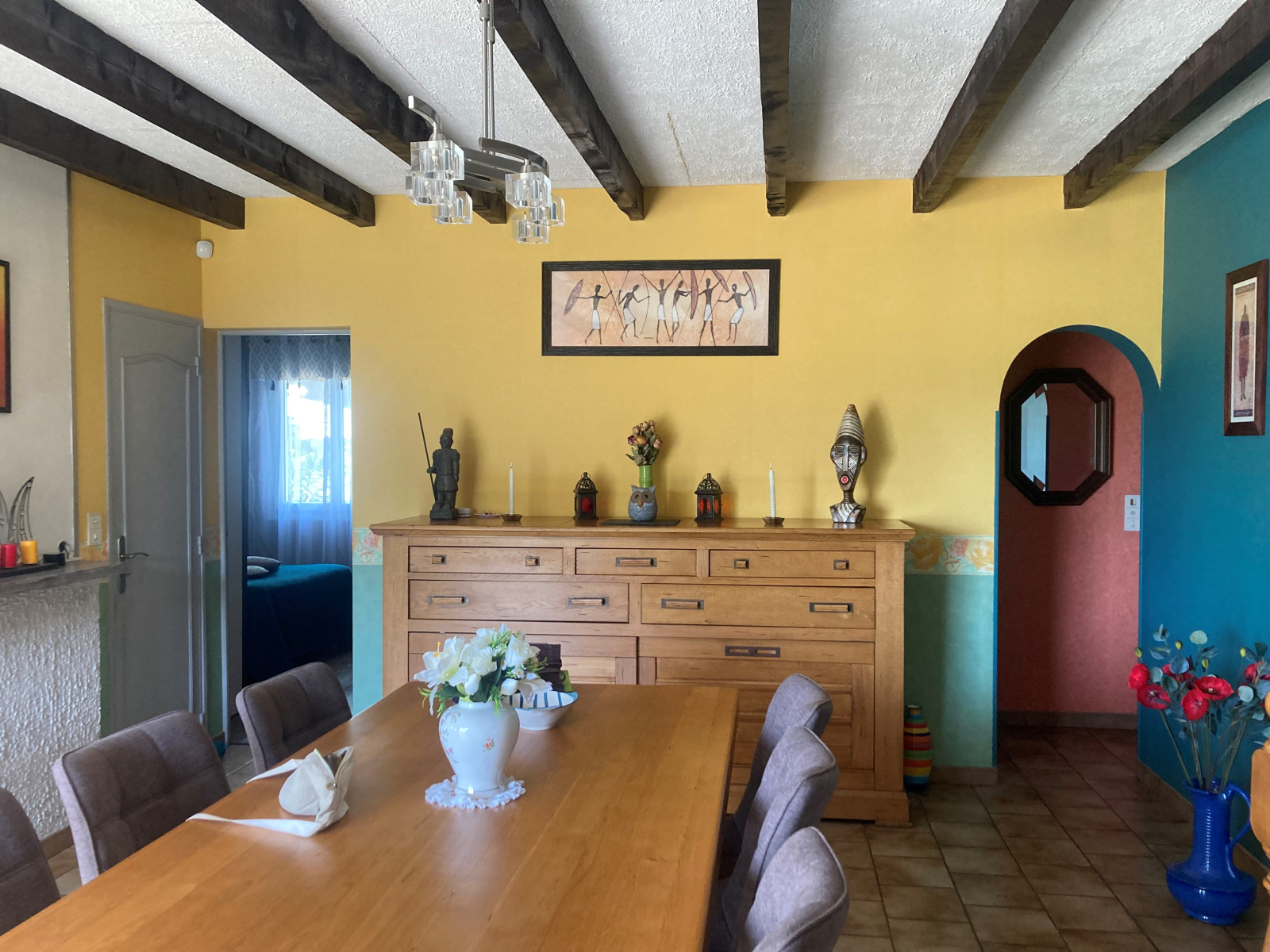 Image_34, Villa, Cépie, ref :5812