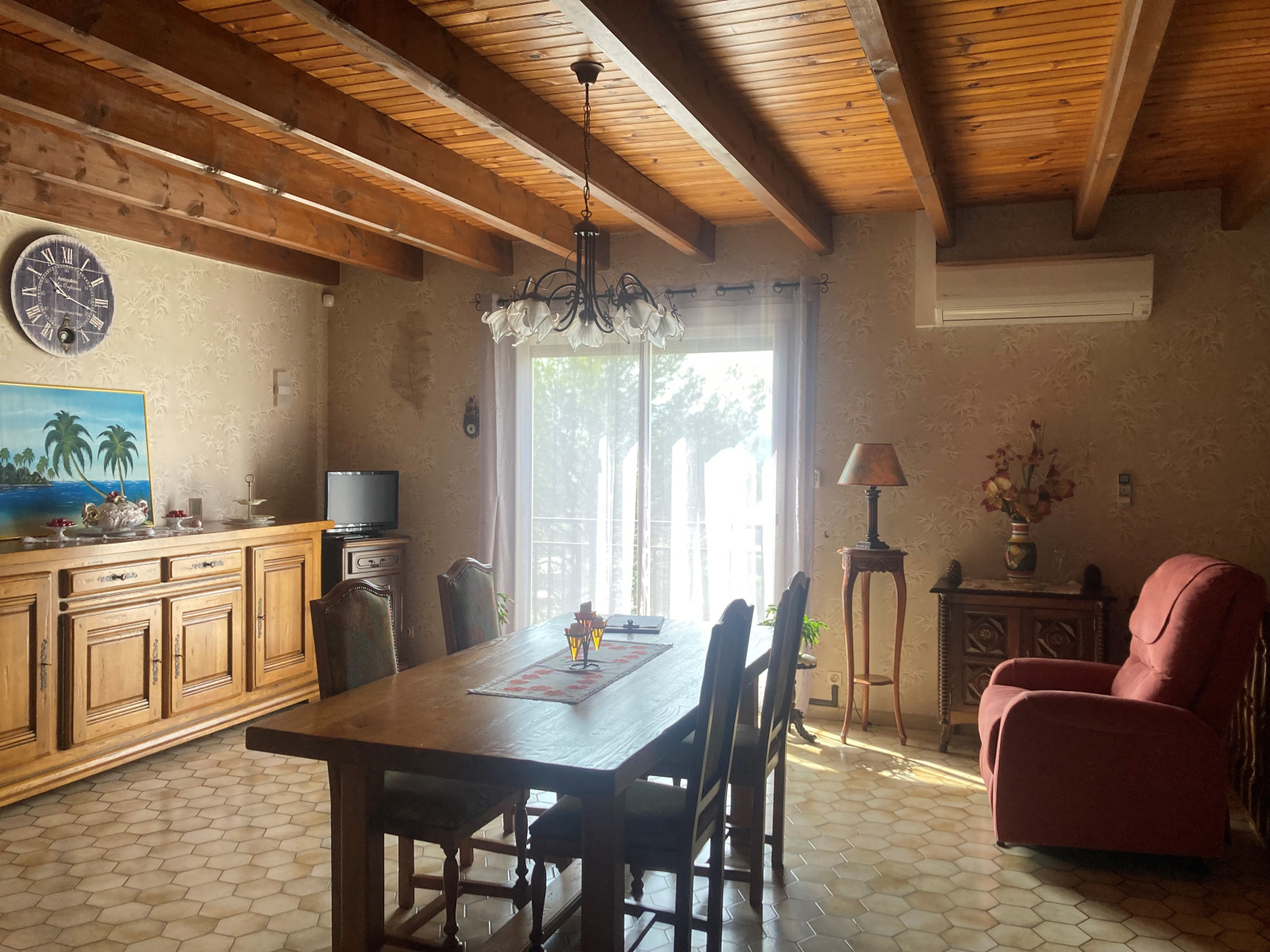 Image_37, Villa, Cépie, ref :5812