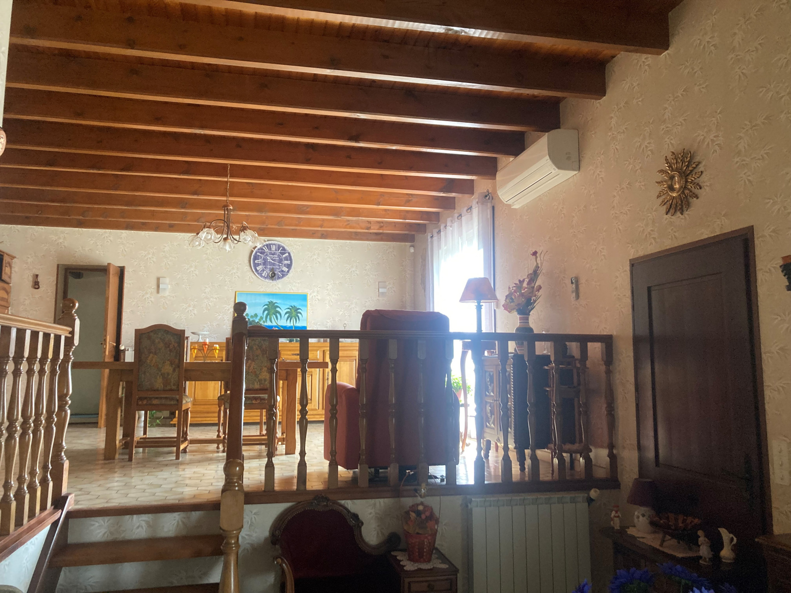 Image_38, Villa, Cépie, ref :5812