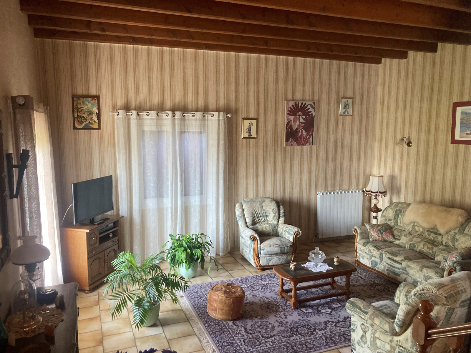 Image_39, Villa, Cépie, ref :5812