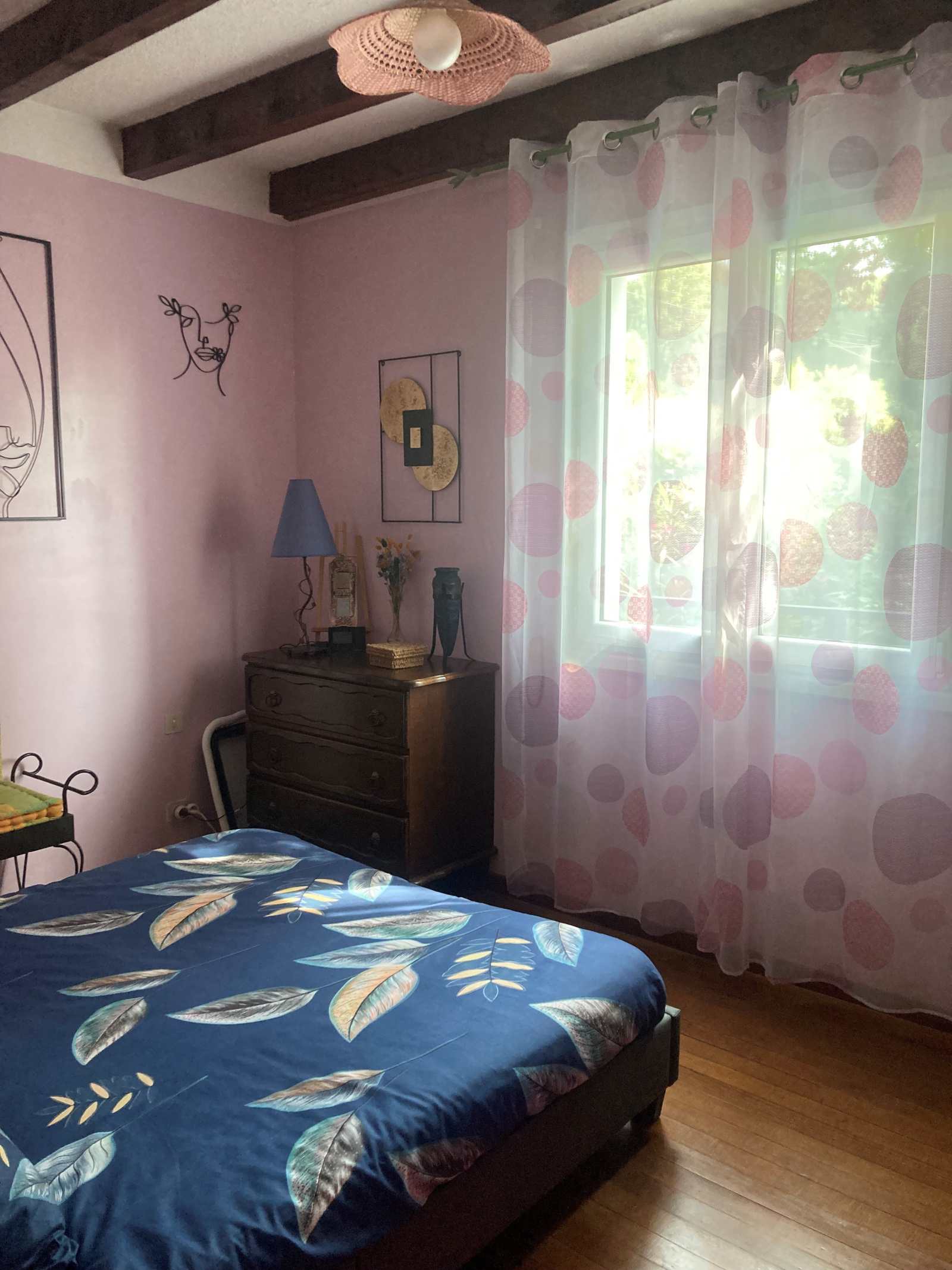 Image_33, Villa, Cépie, ref :5812