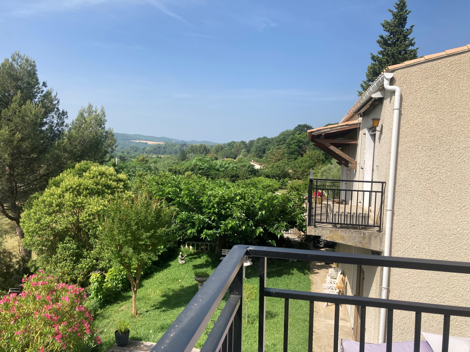 Image_24, Villa, Cépie, ref :5812