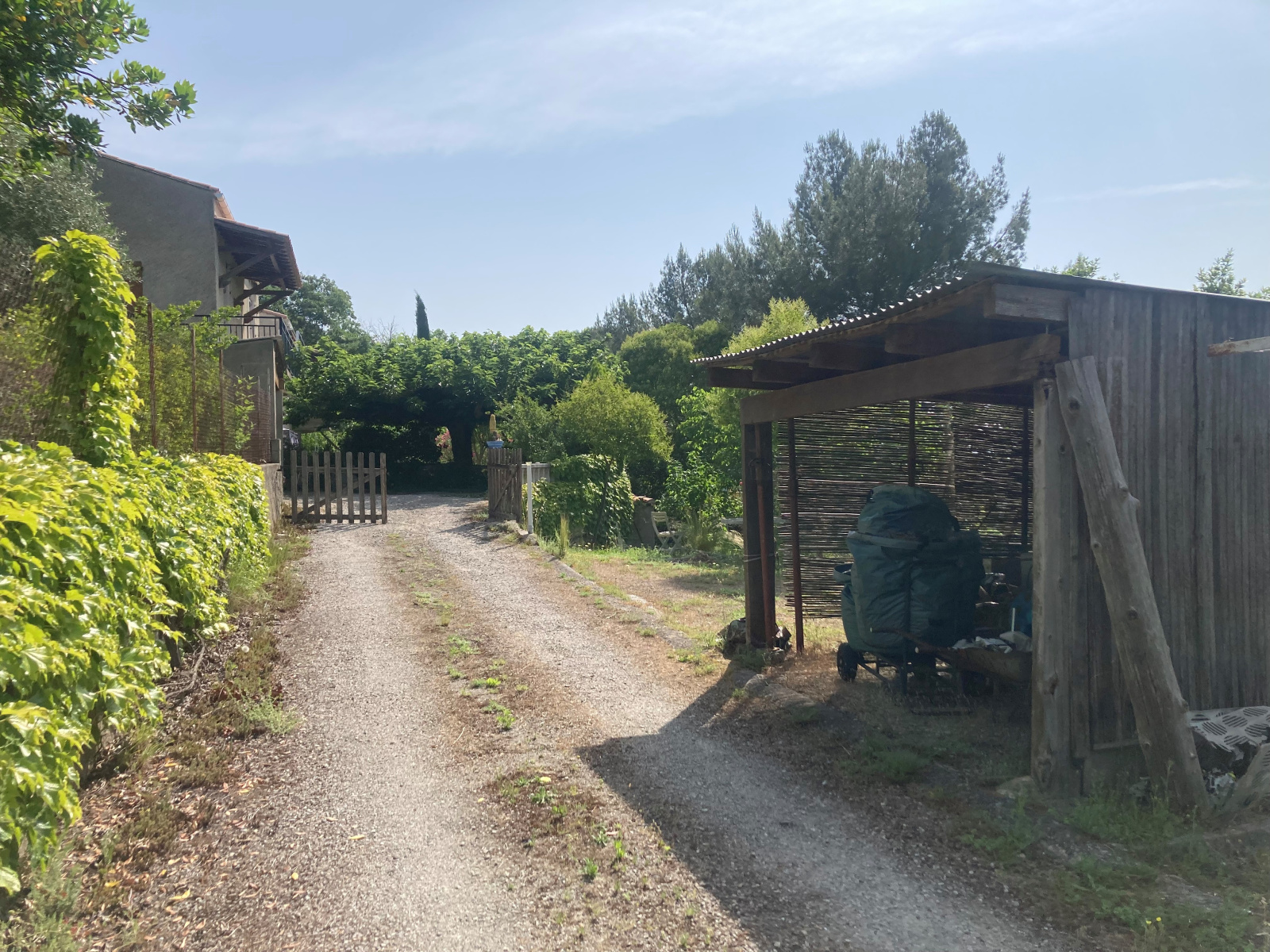 Image_22, Villa, Cépie, ref :5812