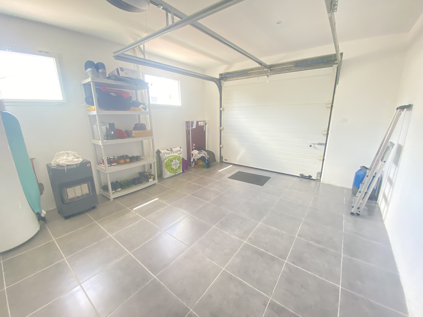 Image_14, Villa, Carcassonne, ref :9213-D