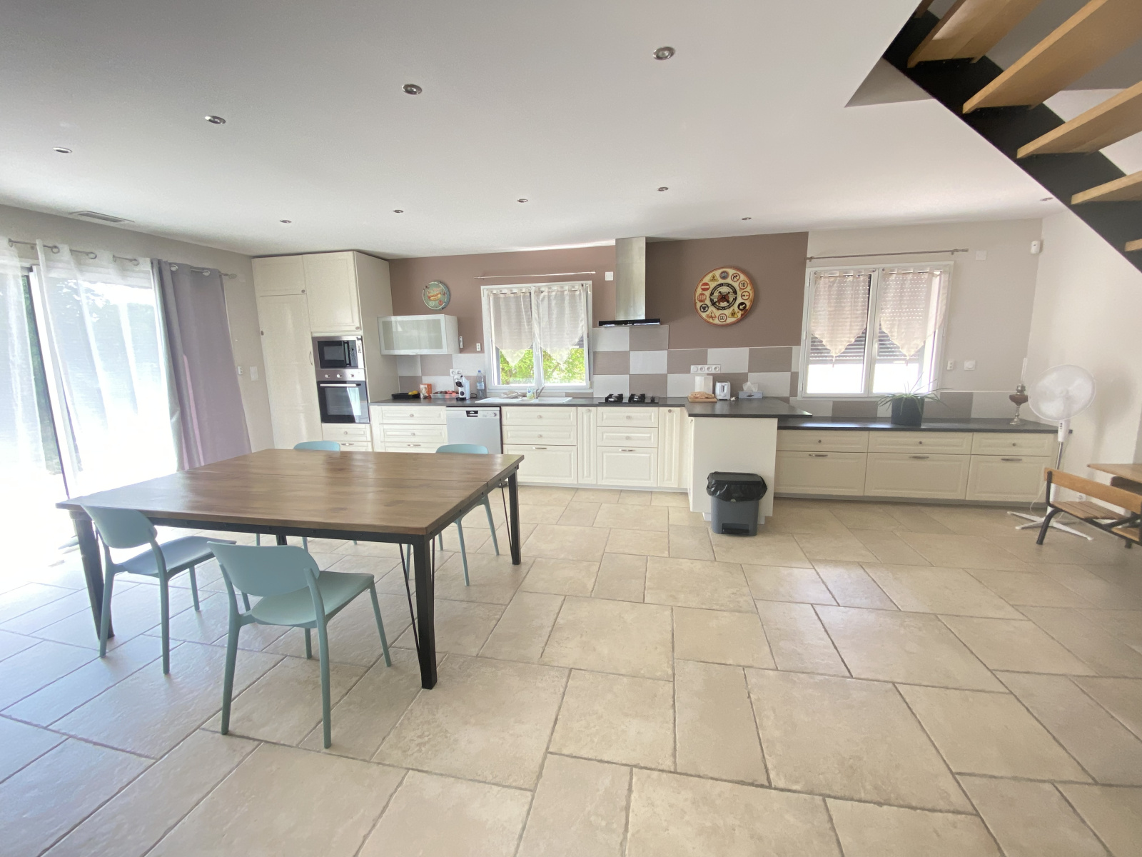 Image_7, Villa, Carcassonne, ref :9213-D