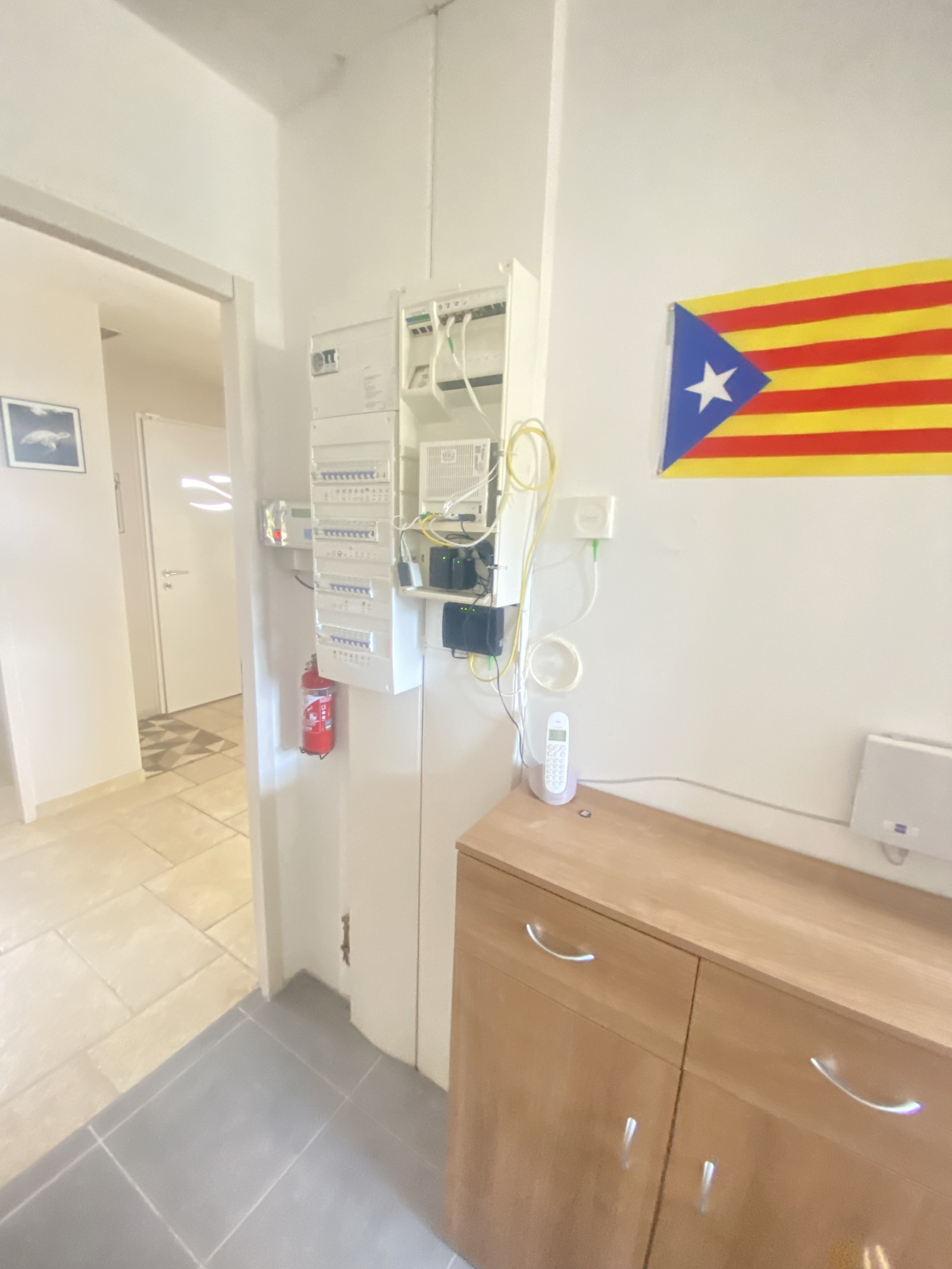 Image_20, Villa, Carcassonne, ref :9213-D