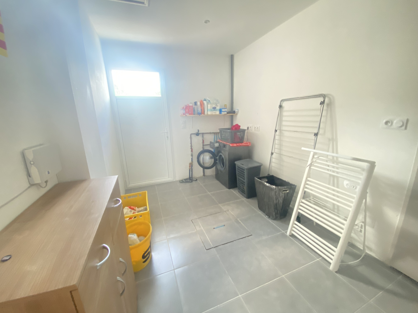 Image_11, Villa, Carcassonne, ref :9213-D