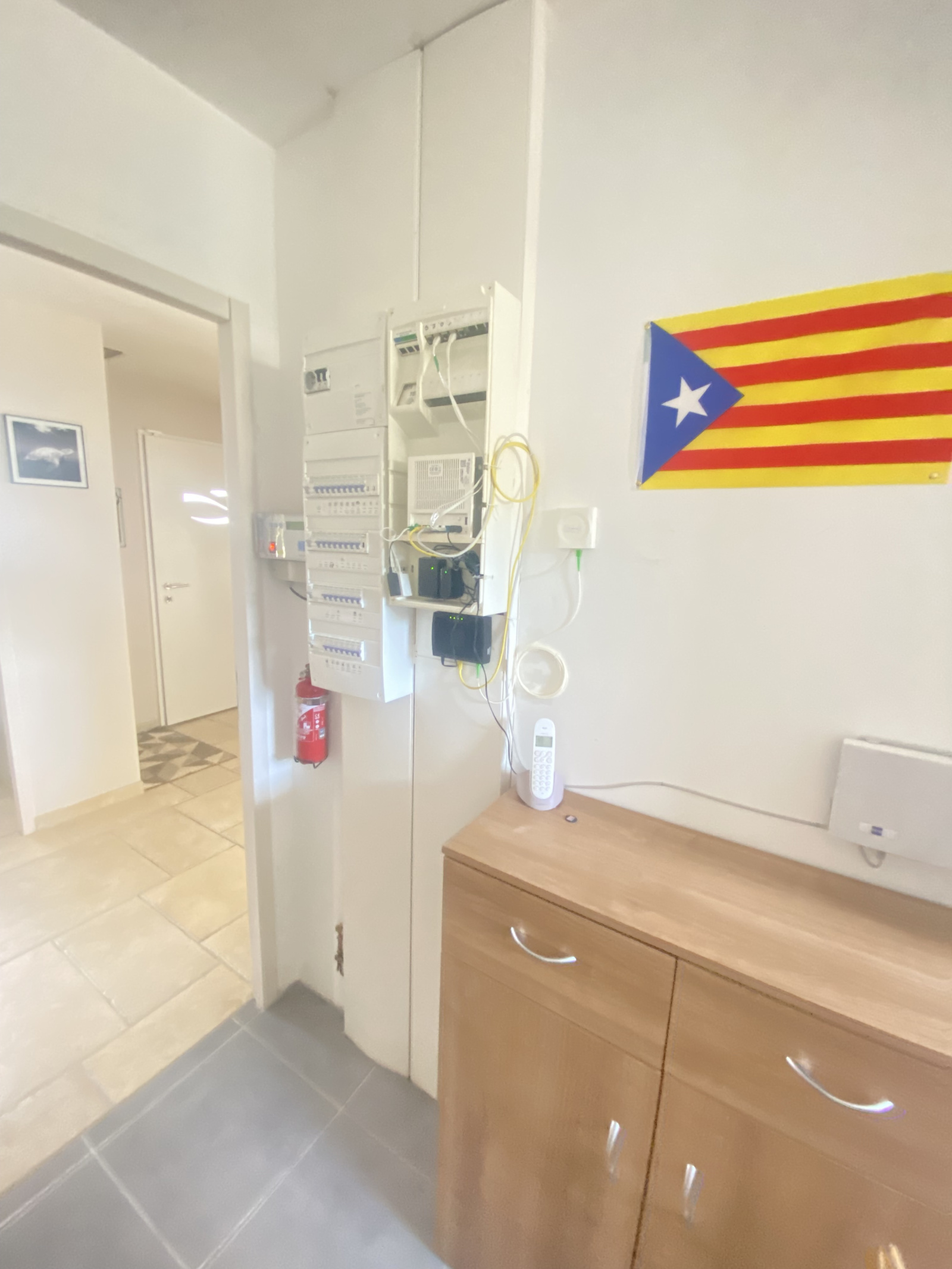 Image_15, Villa, Carcassonne, ref :9213-D