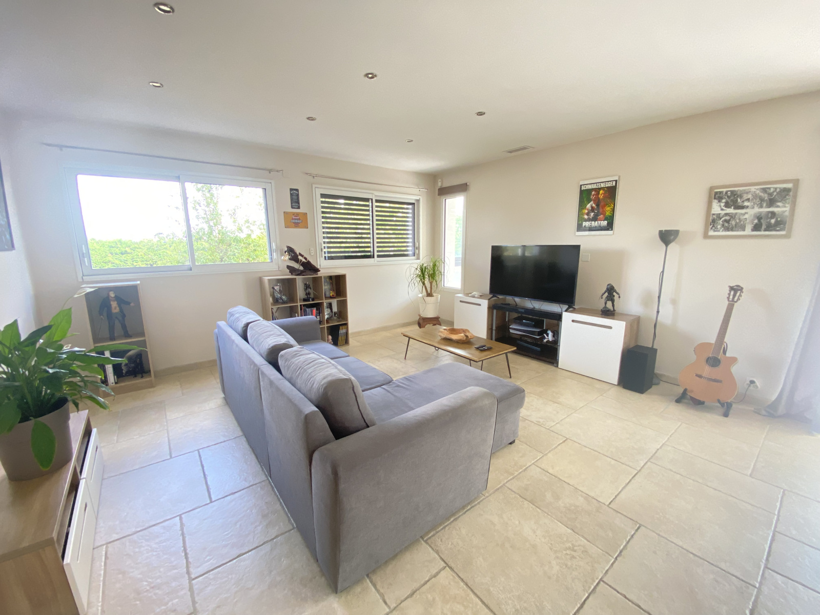 Image_8, Villa, Carcassonne, ref :9213-D