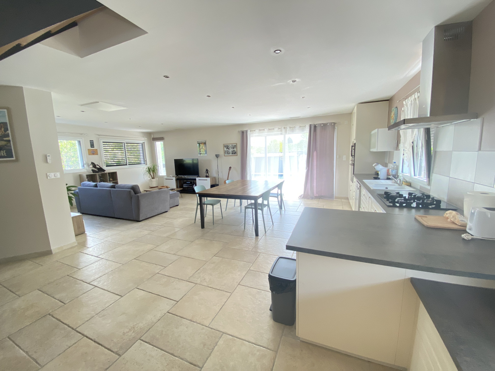 Image_5, Villa, Carcassonne, ref :9213-D