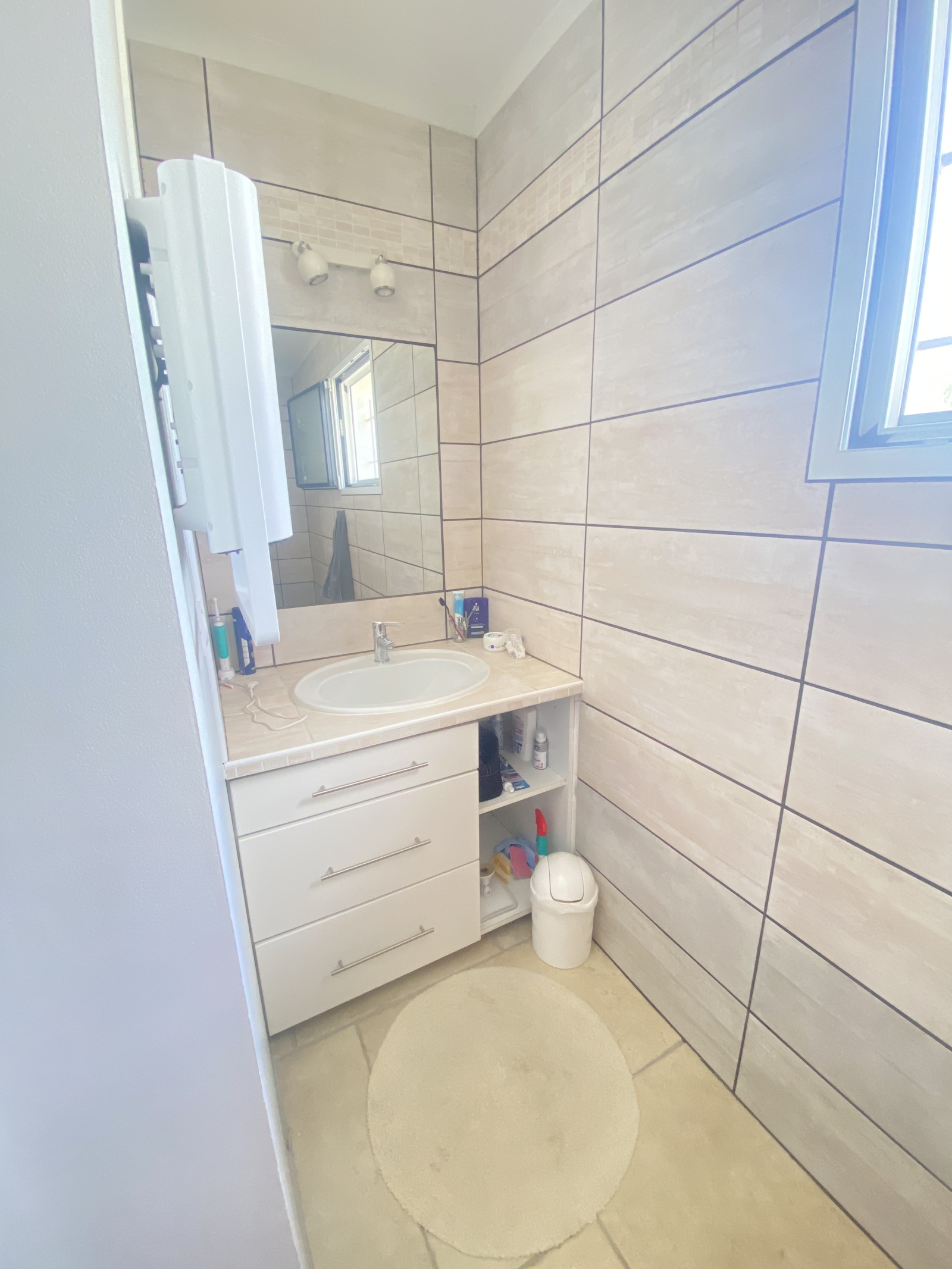 Image_13, Villa, Carcassonne, ref :9213-D