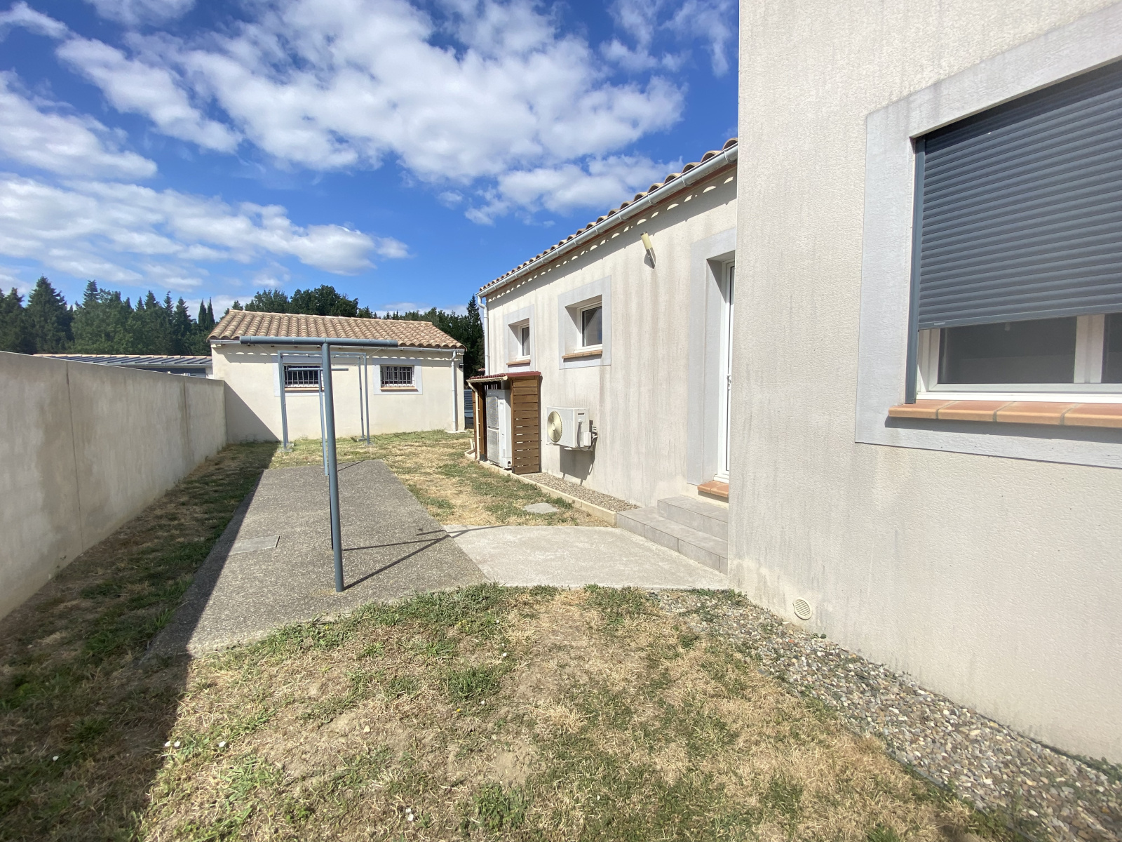 Image_25, Villa, Carcassonne, ref :9213-D