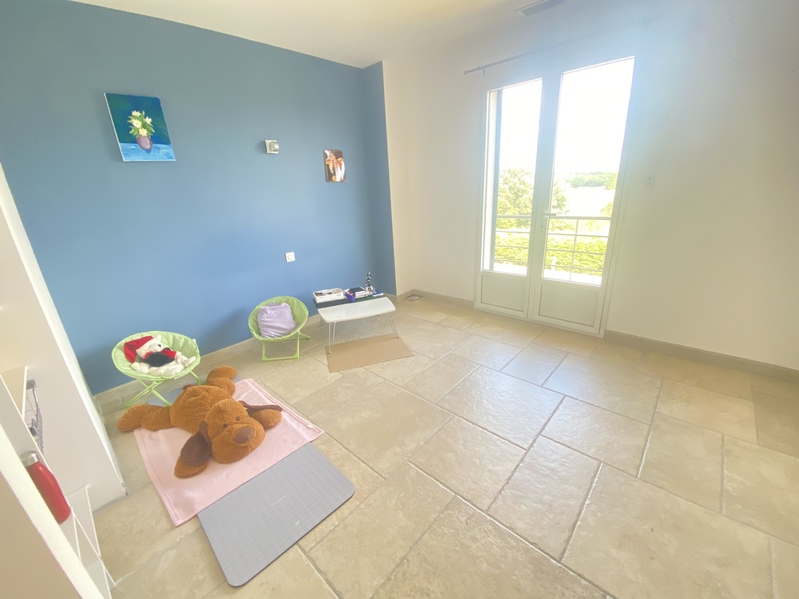 Image_17, Villa, Carcassonne, ref :9213-D