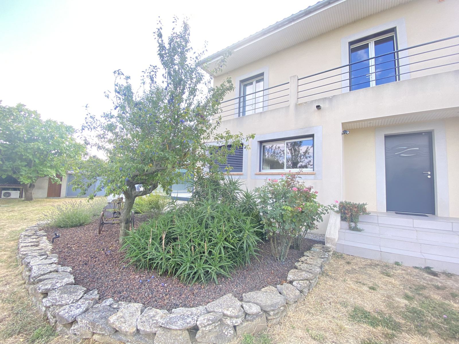 Image_28, Villa, Carcassonne, ref :9213-D