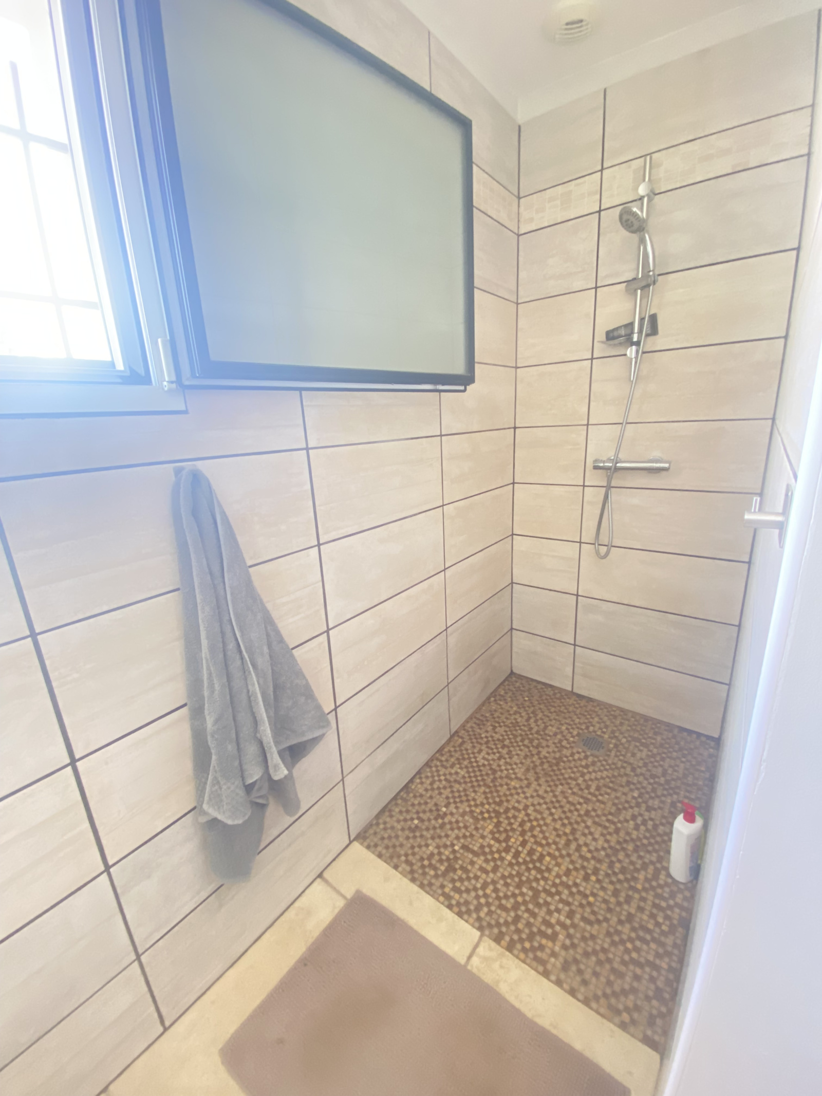 Image_10, Villa, Carcassonne, ref :9213-D