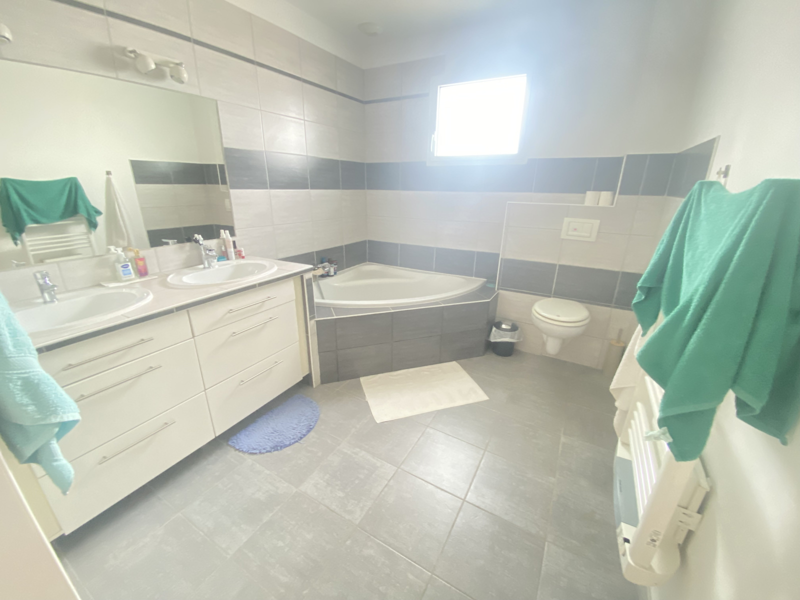 Image_16, Villa, Carcassonne, ref :9213-D