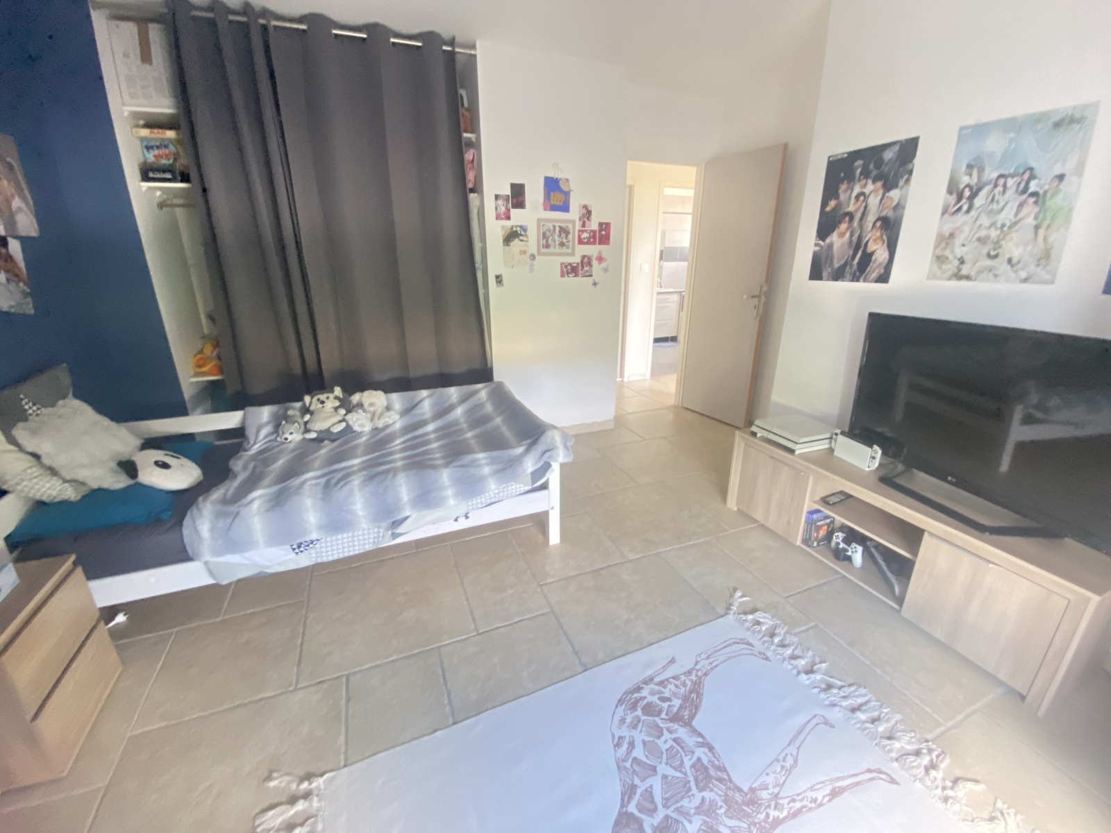 Image_19, Villa, Carcassonne, ref :9213-D