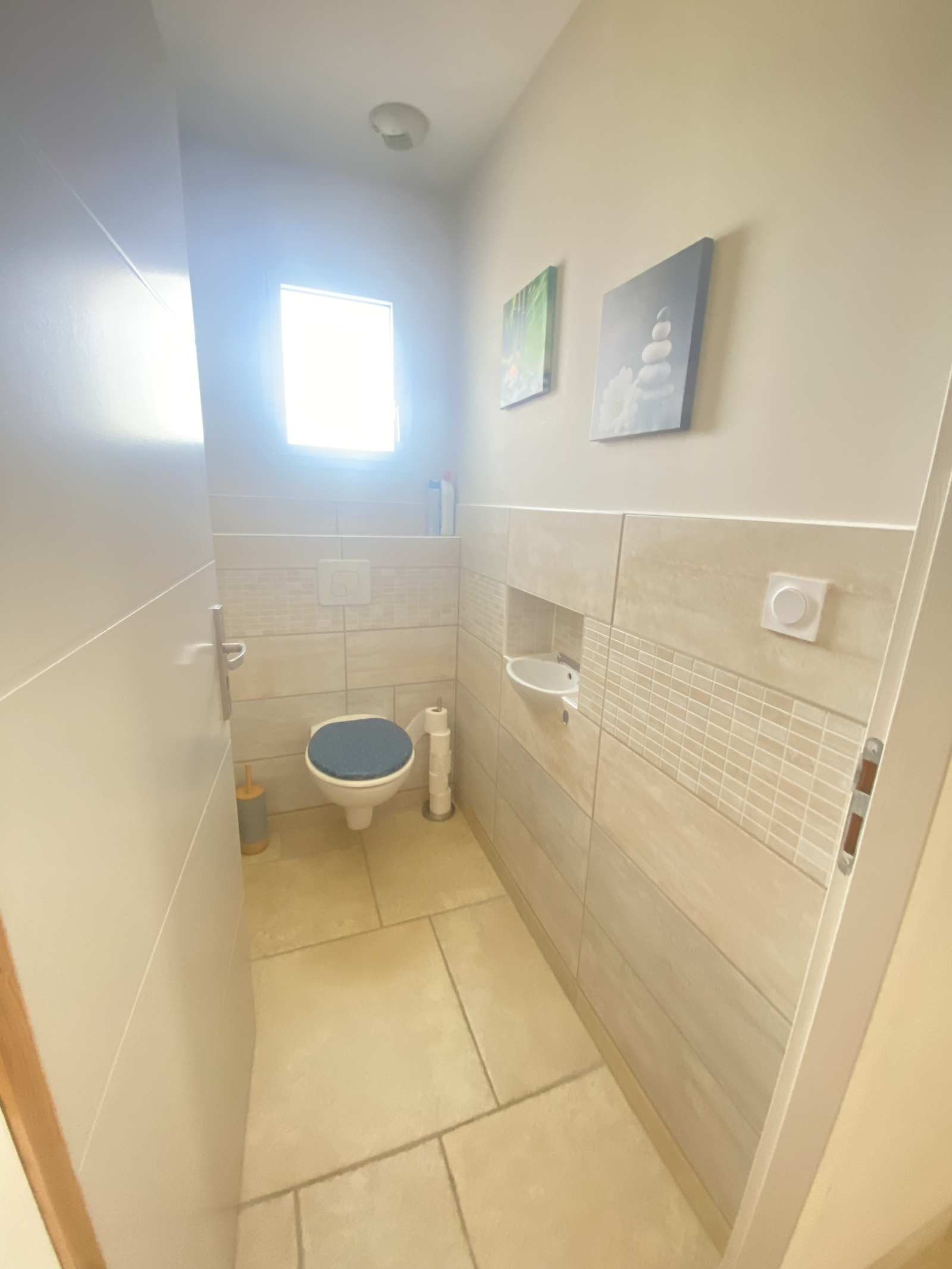 Image_9, Villa, Carcassonne, ref :9213-D